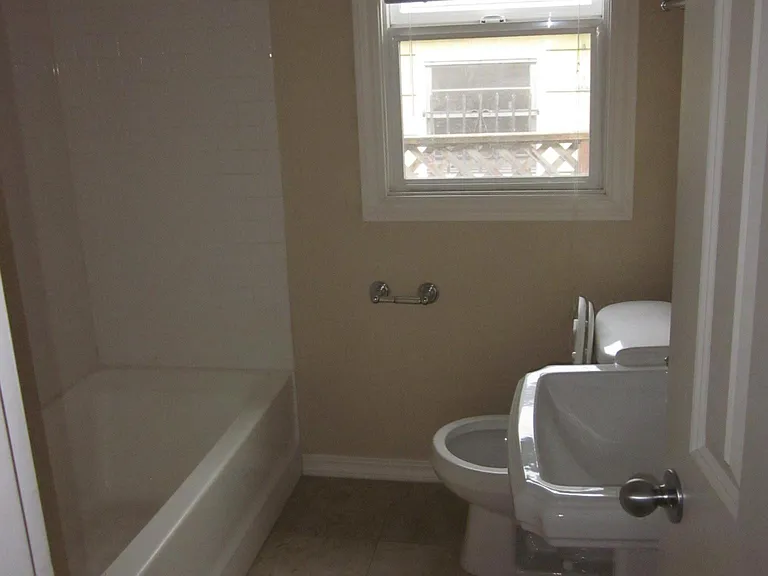 4815 N Minnesota Ave — Photo 6