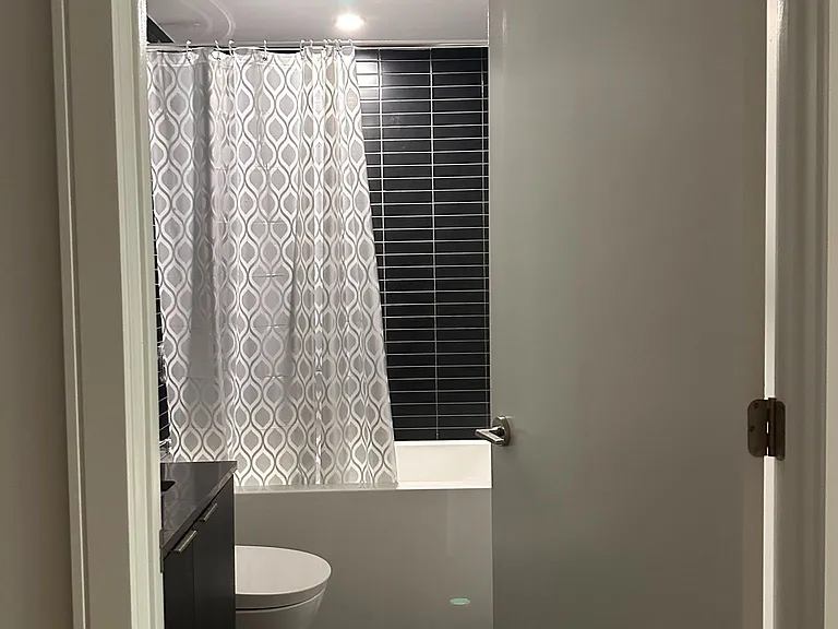 3009 Novar Rd #1421 — Photo 6