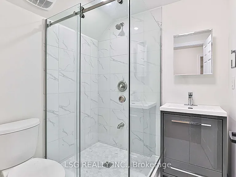 25 Briardale Pl — Photo 17