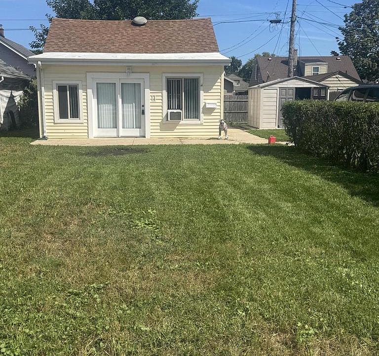 1st image of 5415 34th AVENUE