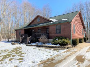 26 Daisy Ct, Howard, OH 43028