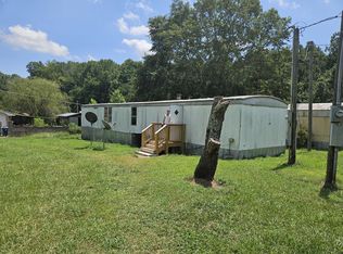 295 E Wright St #C9, Winder, GA 30680