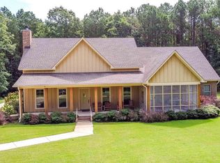 4167 Highway 18, Brandon, MS 39042