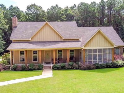 4167 Highway 18, Brandon, MS, 39042