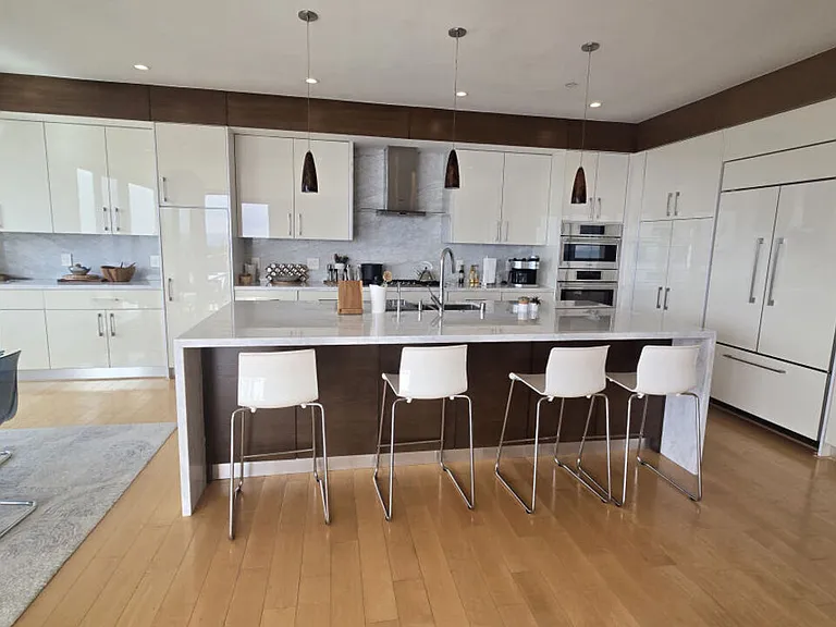 9300 Warbler Way — Photo 8