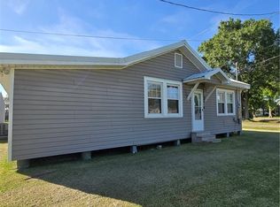 300 Saint Charles Blvd, Luling, LA 70070