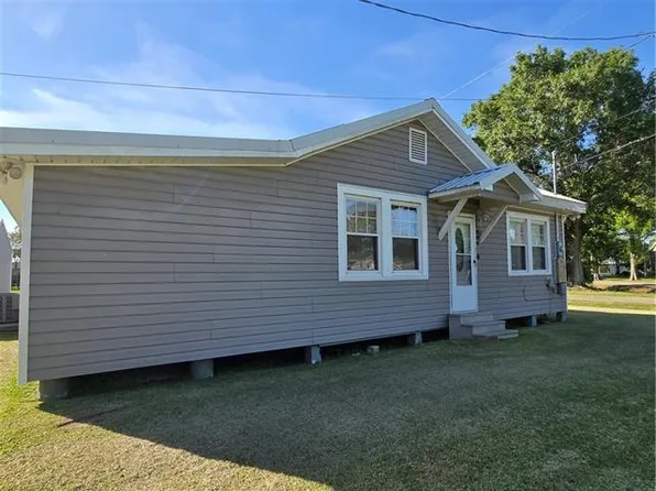 300 Saint Charles Blvd, Luling, LA 70070