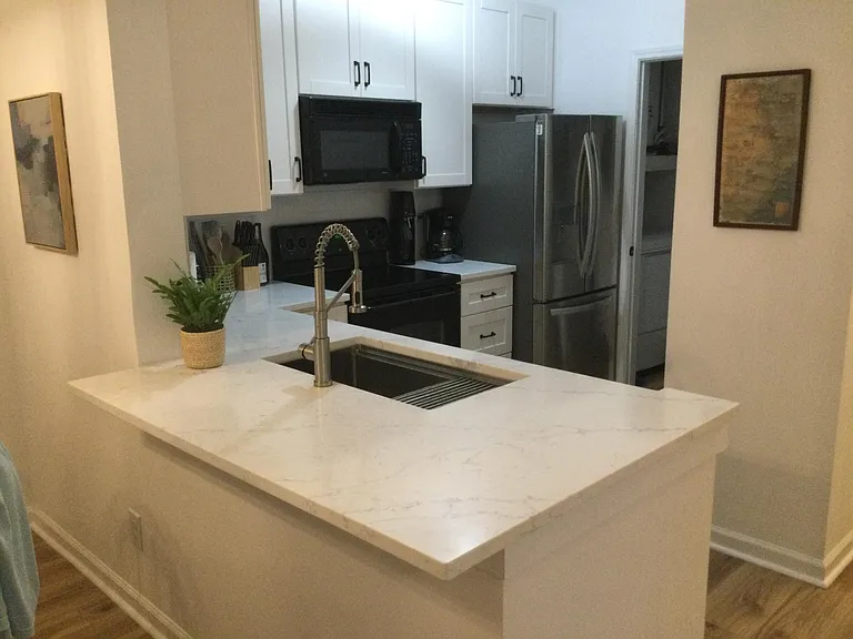 1600 Long Grove Dr #1614 — Photo 8