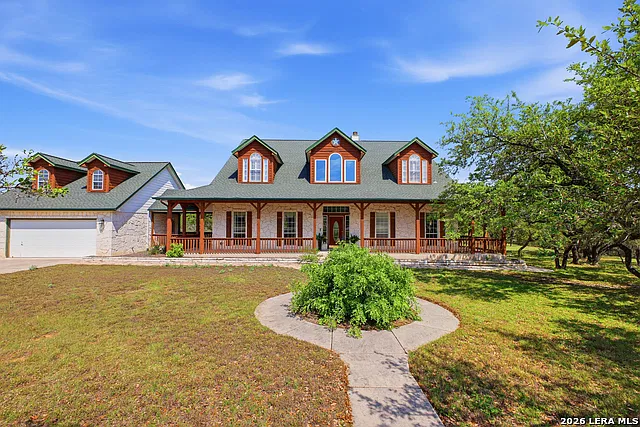 148 N Stallion Estates Dr