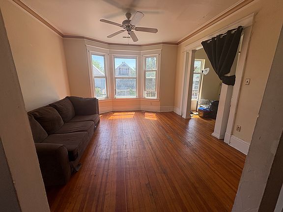 5th image of 5 Lincoln Ave Floor 2