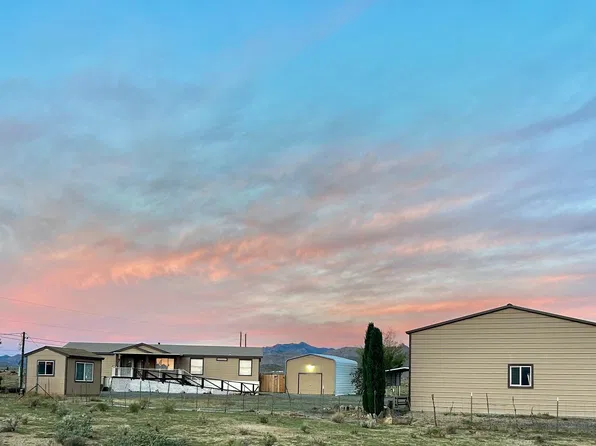 3524 E Calle Lucero, Kingman, AZ 86409