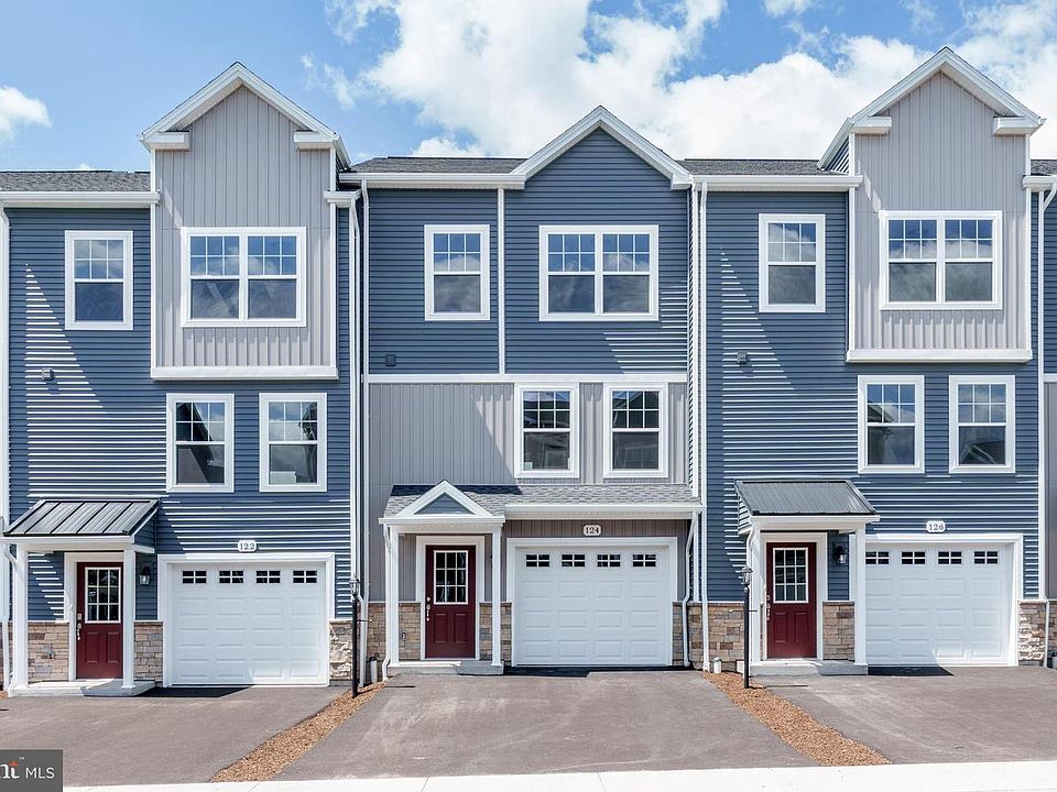 1st image of 124 Dolomite Dr