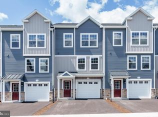 124 Dolomite Dr, Port Matilda, PA 16870