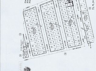 38204 Yermo Rd #12, Yermo, CA 92398