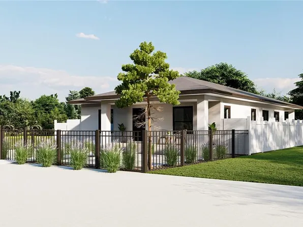 2327/2329 26th Ave S, Saint Petersburg, FL 33712