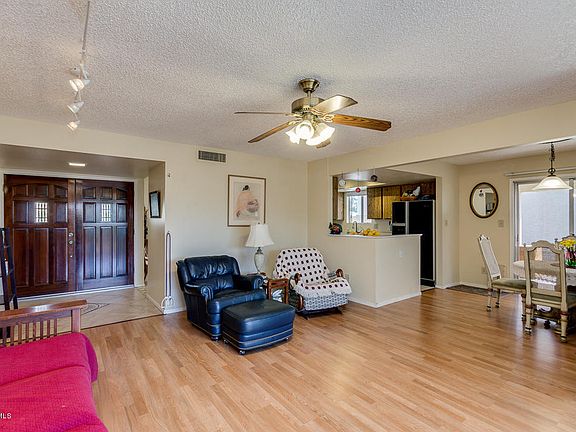 2nd image of 26430 S Jardin Dr