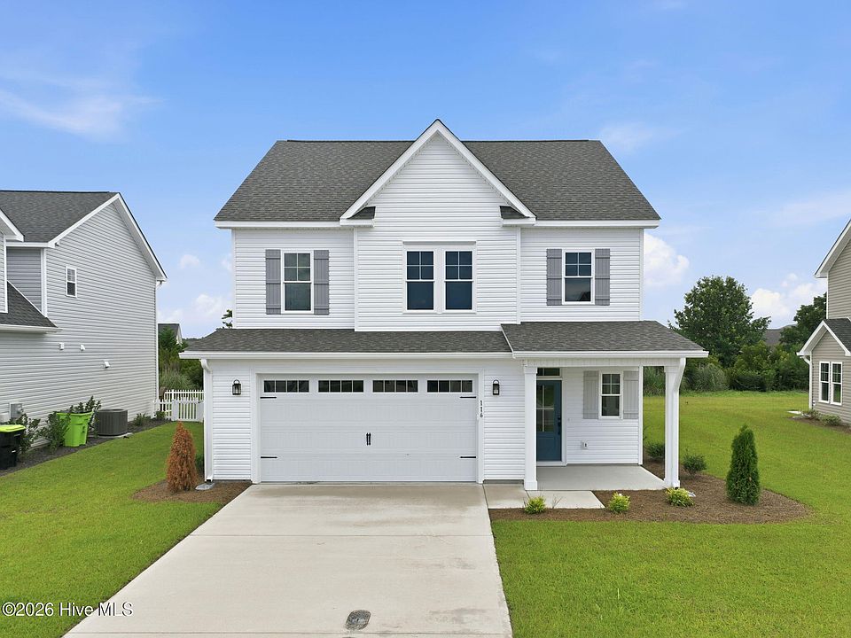 1st image of 116 Eastbay Way