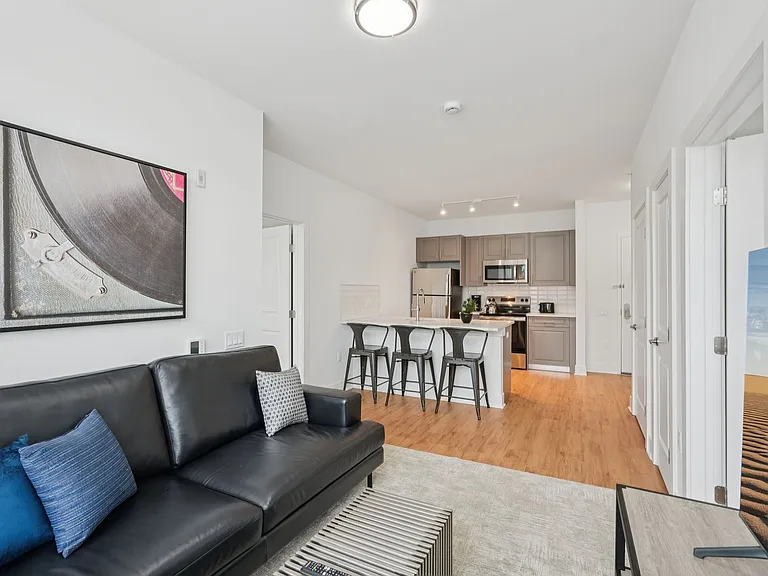 Meridia Linden 1001 — Photo 26