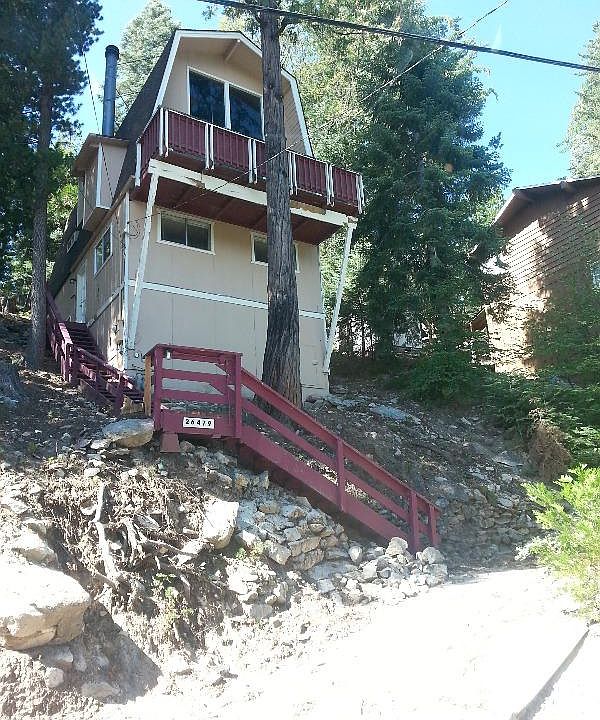 1st image of 26479 Forest Ln