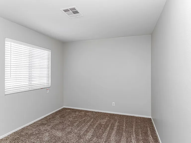733 Red Bark Ln — Photo 11
