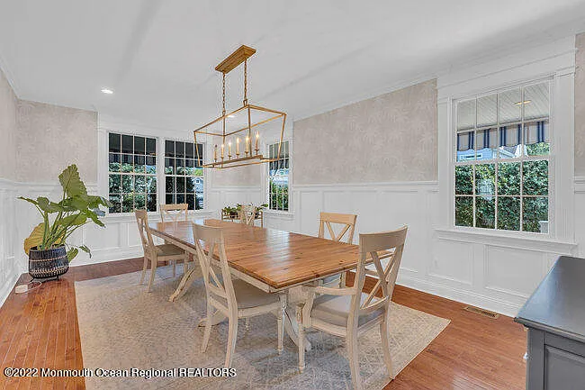 2107 3rd Ave — Photo 9