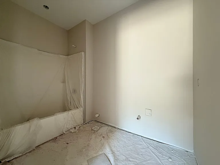 5259 N River Blvd NE — Photo 21