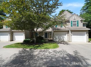 4656 Eastern Ave SE, Kentwood, MI 49508