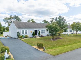 30182 Regatta Bay Blvd, Lewes, DE 19958