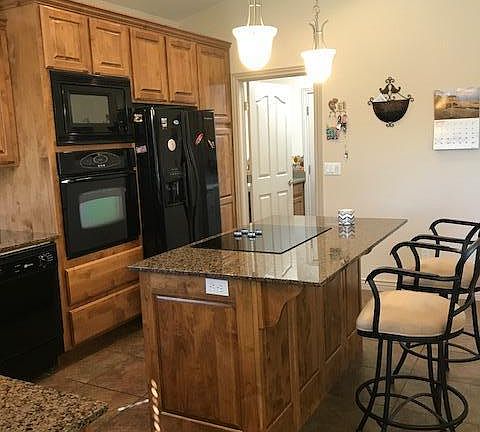 5th image of 1854 W Stonebridge Dr #33