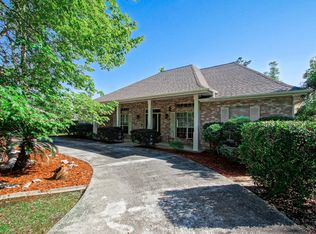 1116 Windsor Ct, Slidell, LA 70460