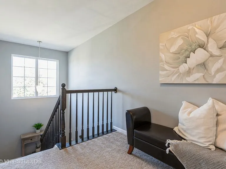340 Sype Dr — Photo 17
