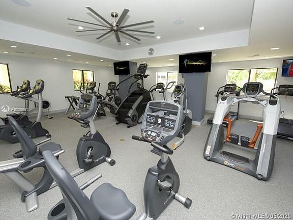 5th image of 9501 Fontainebleau Blvd #9531-314