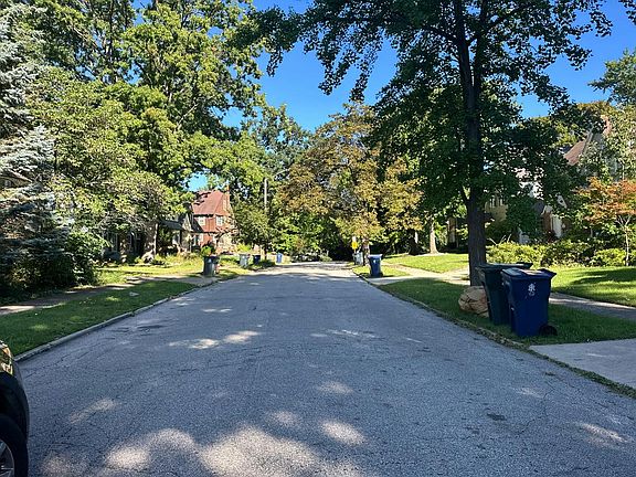 5th image of 1260 Quilliams Rd