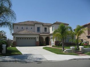 11618 Winding Ridge Dr, San Diego, CA 92131