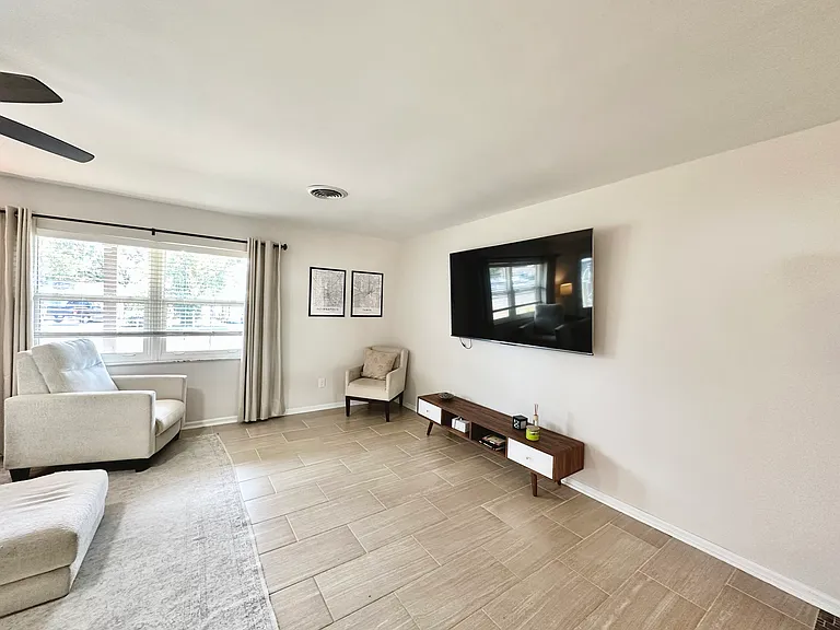 37137 Rutledge Dr — Photo 8