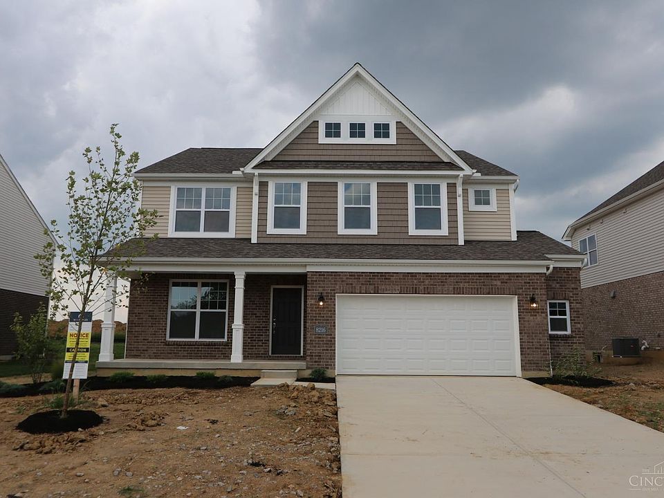 1st image of 8216 Moonstone Dr #64