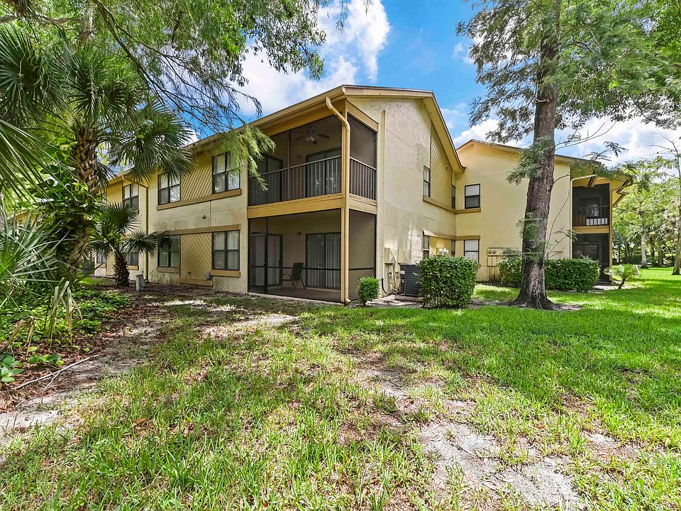 1st image of 12959 Pennypacker Trail #6