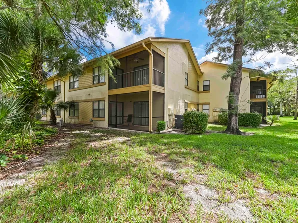 12959 Pennypacker Trail #6, Wellington, FL 33414
