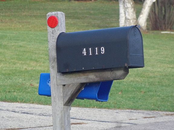 2nd image of 4119 Billingsgate Ln