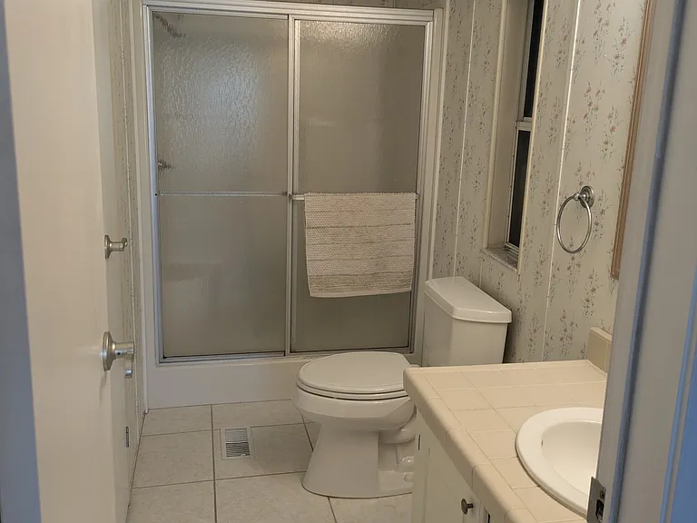 5170 Palena Blvd — Photo 7