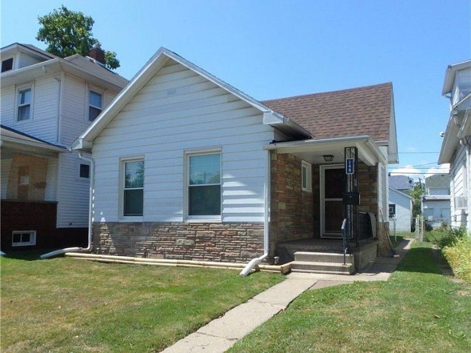 1st image of 148 Walnut St