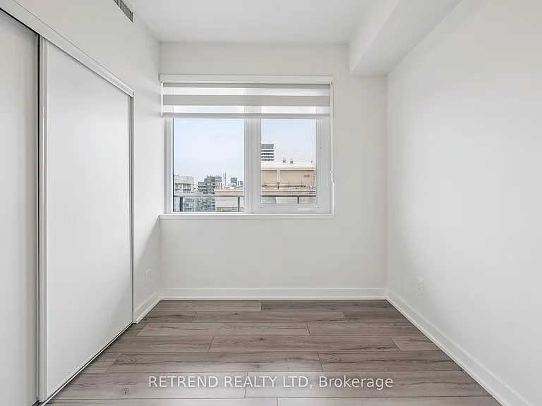 15 Ellerslie Ave #1708 — Photo 20