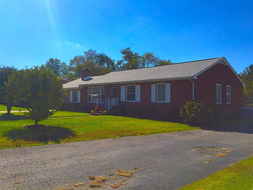 1st image of 4816 Burtfield Dr