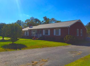 4816 Burtfield Dr, Henrico, VA 23231