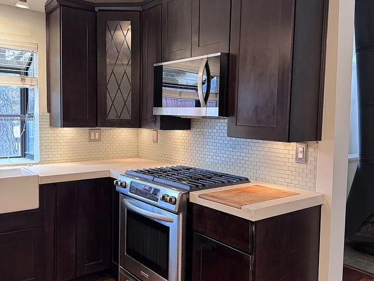 5321 Colodny Dr #8 — Photo 7