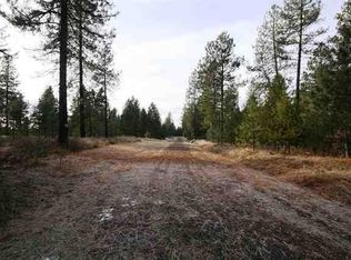 0 N Division Rd, Deer Park, WA 99006