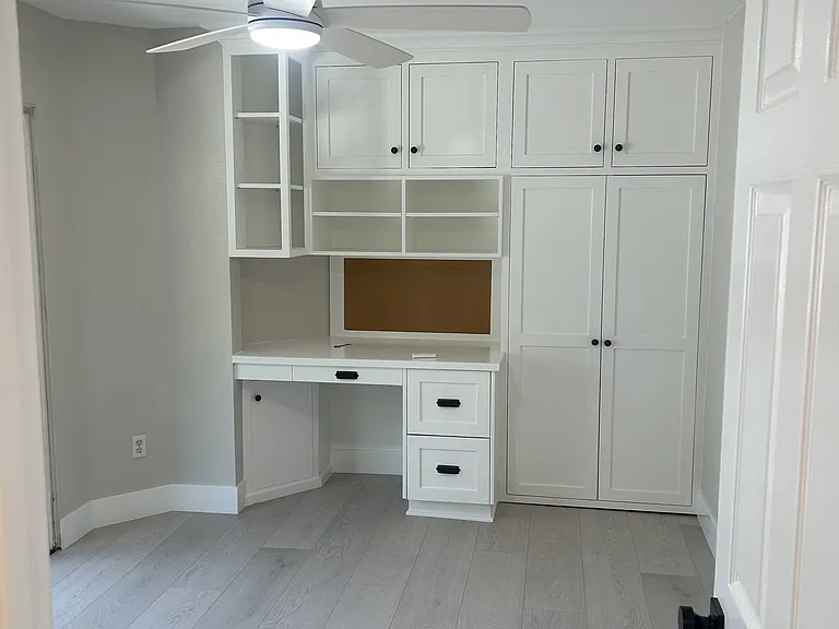 2430 Santa Ana Ave #10 — Photo 20