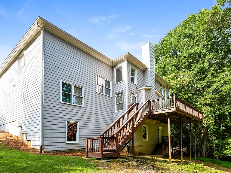 3616 Creek Arbor Ct — Photo 25