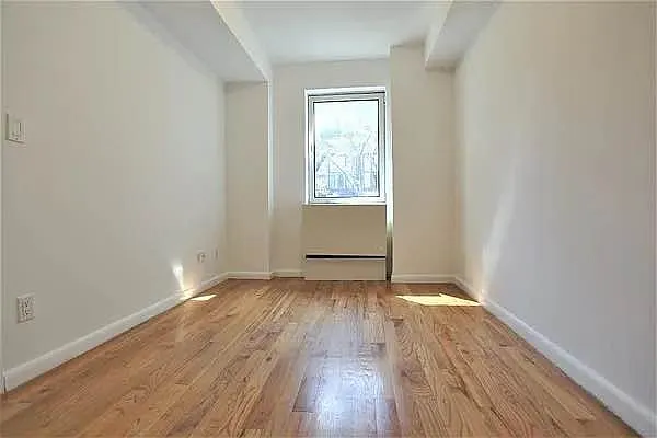 Rented by Metropolitan Property Group | media 31