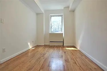 Rented by Metropolitan Property Group